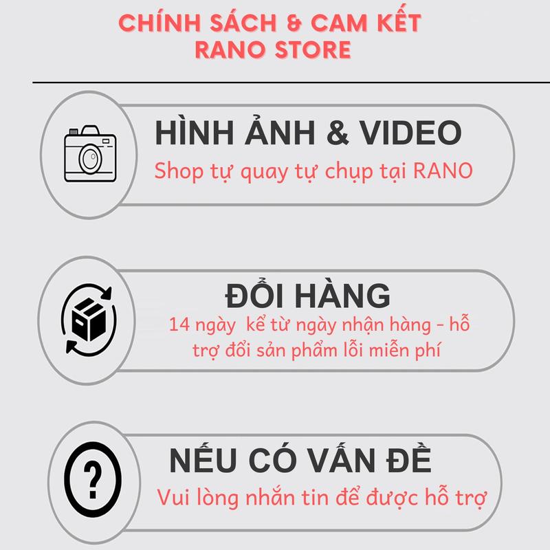 Product Introduction of Combo 5 đôi tất nam cổ cao cotton 20cm mang giày tây họa tiết chấm bi cao cấp RANO thoáng khí co giãn 4 chiều thấm hút Menswear Nhung 29