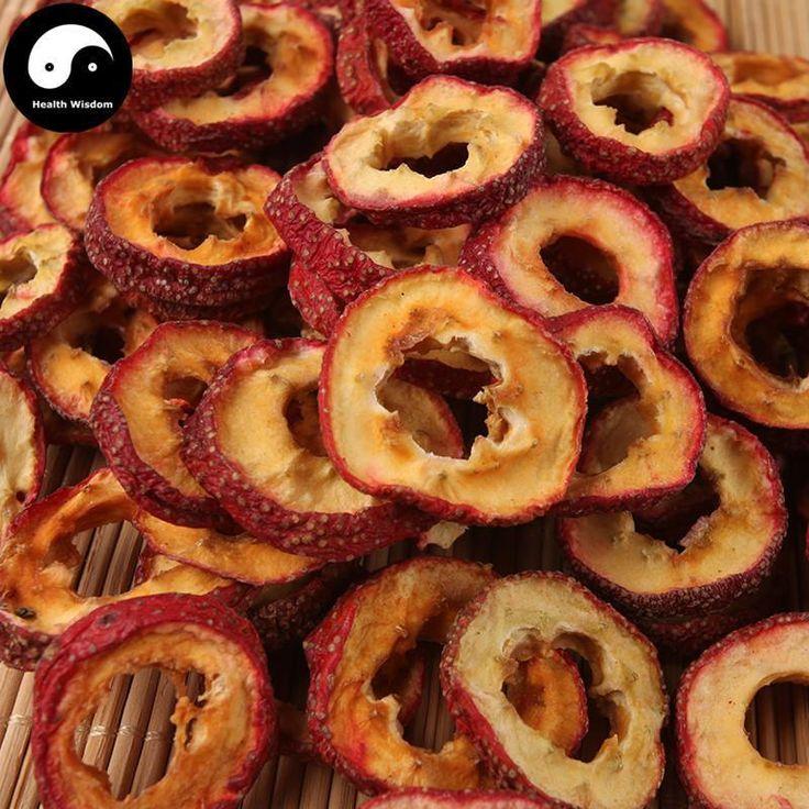 Trà Sơn Tra TC Tea & Coffee 100gr - Hương Thơm Nhẹ, Thanh Tự Nhiên - Chè, Food 2
