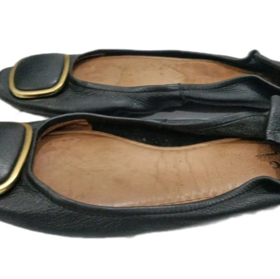 sepatu murce 01
