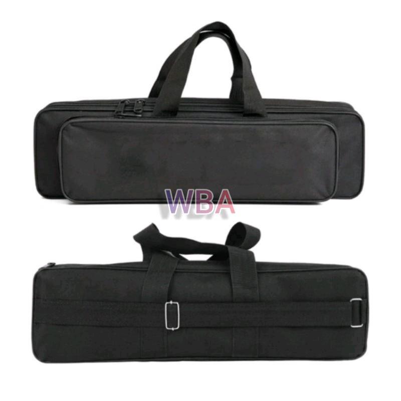 Tas Lighting,tripod Murah camera accessories kamera tripod 0