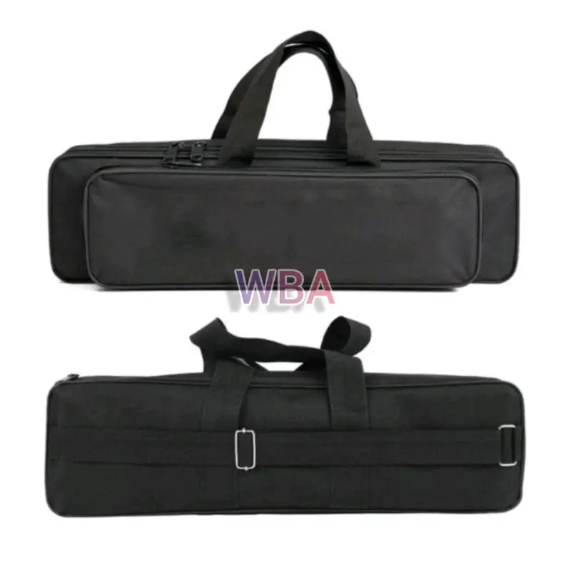 Tas Lighting,tripod Murah camera accessories kamera tripod 0
