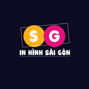 In Hình Sài Gòn