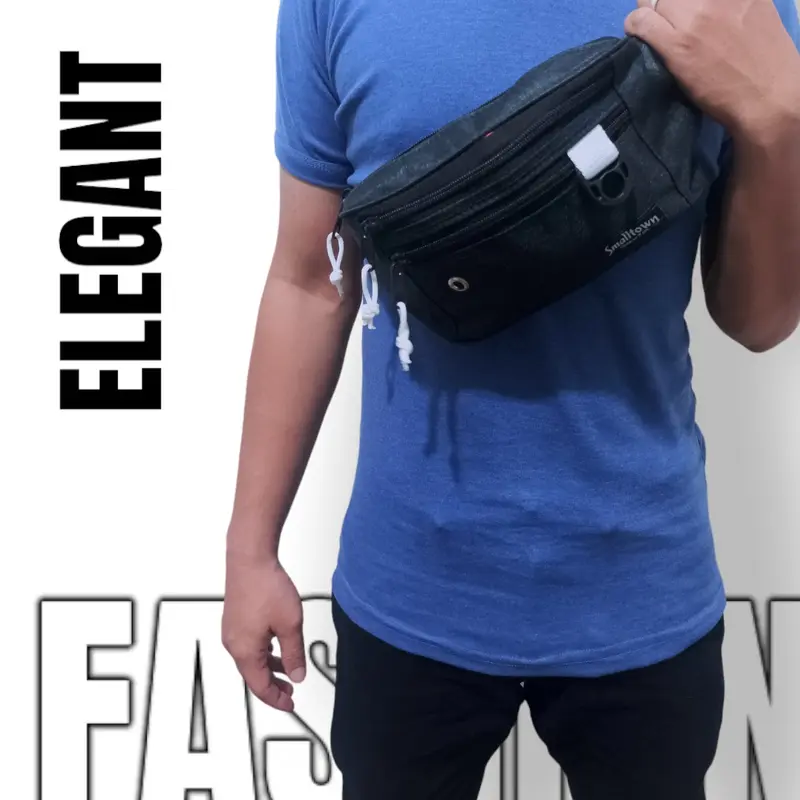JAM ANALOG TANGGAL 1 PAKET ISI 4 PRODUK JAM ANALOG PRIA TANGGAL BESERTA 3 PRODUK LAINNYA JAM ANALOG PRIA PAKAI TANGGAL Analog Kulit 6