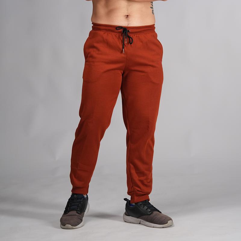 ICHTO Jogger Pants Casual sporty ICK-006 sport 3