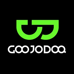 GOOJODOQ VN