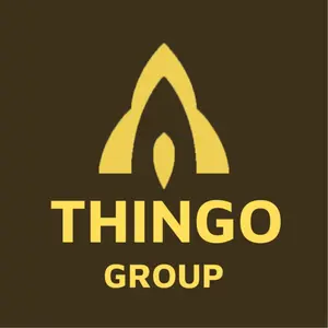NMN Thingo Group