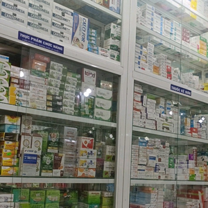 NT LONG CHÂU SÀI GÒN