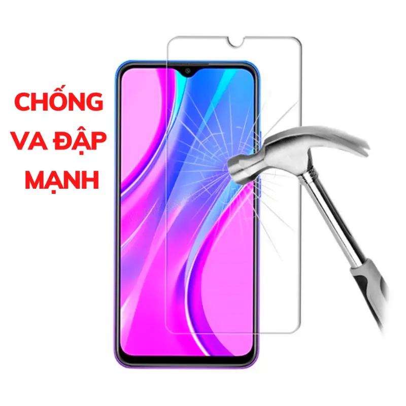 {Wet14}        Cường lực OPPO A57/A59/F1S/A1K/A3S/A12E/A5S/A7/A5 2020/A9 2020/A15/A15S/A31/A53/A54/A74/A93/A95/A55/A36/A76/A96