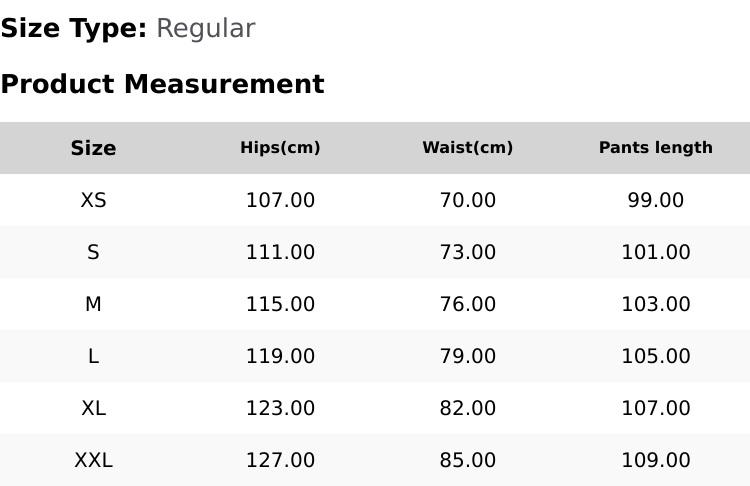 Product Introduction of Men's Solid Pocket Drawstring Waist Cargo Pants, Regular Fit Casual Fashion Trousers for Outdoor Wear, Men's Bottoms for Spring & Fall 0