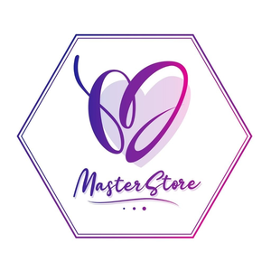 MasterStore - Hàng Gia Dụng