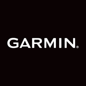 IDDI VN - Garmin dealer