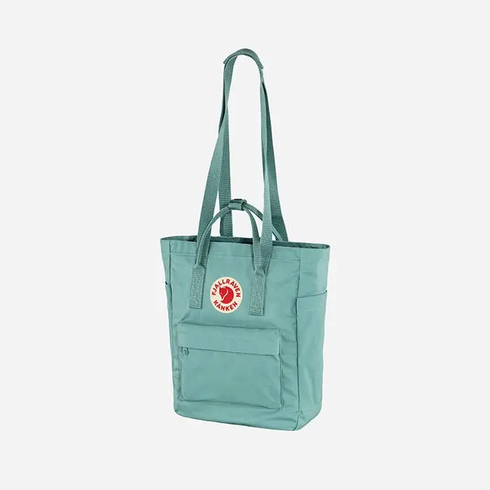 Fjallraven Kanken Totepack Sky Blue Unisex F23710-501 1