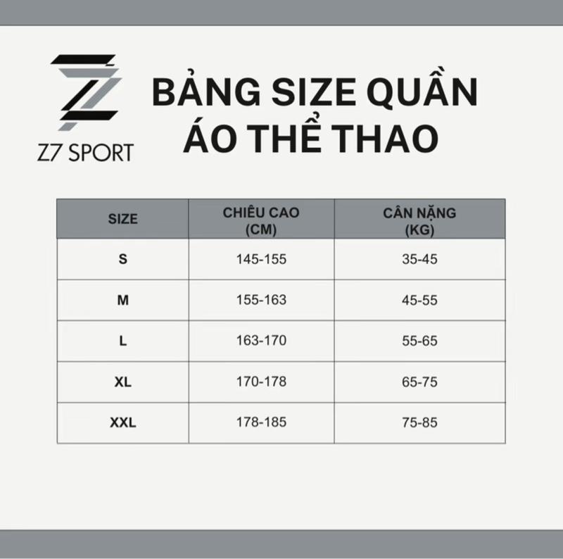 Product Introduction of Bộ quần áo bóng đá, đồ đá banh ACMILAN ĐEN ĐỎ logo THÊU vải thun lạnh cao cấp loại I Top Sport 0
