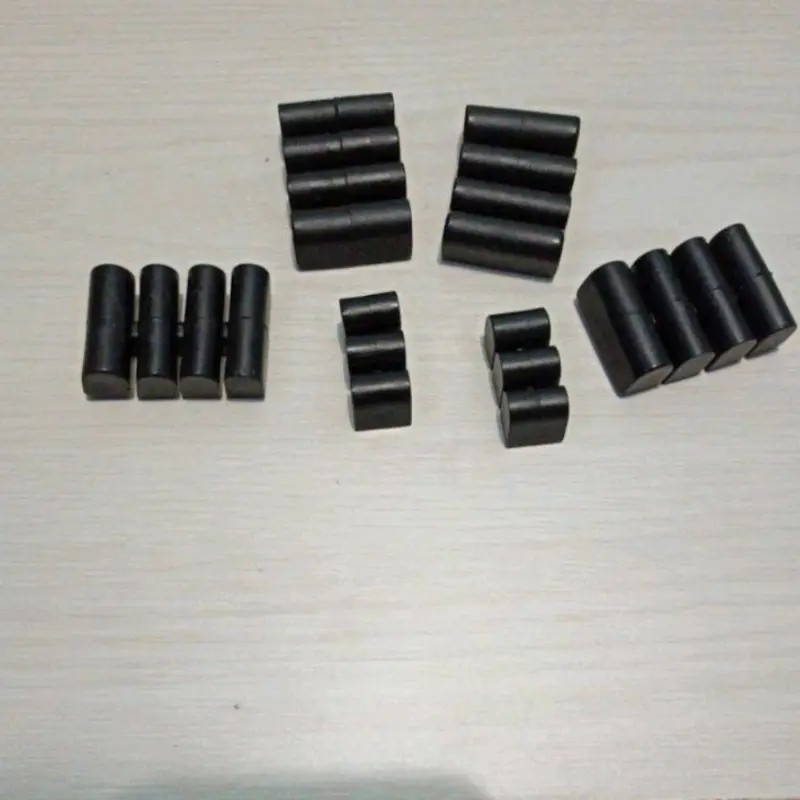 karet boring karet peredam blok rx king rxs rxk yt115 (sepaket) 2