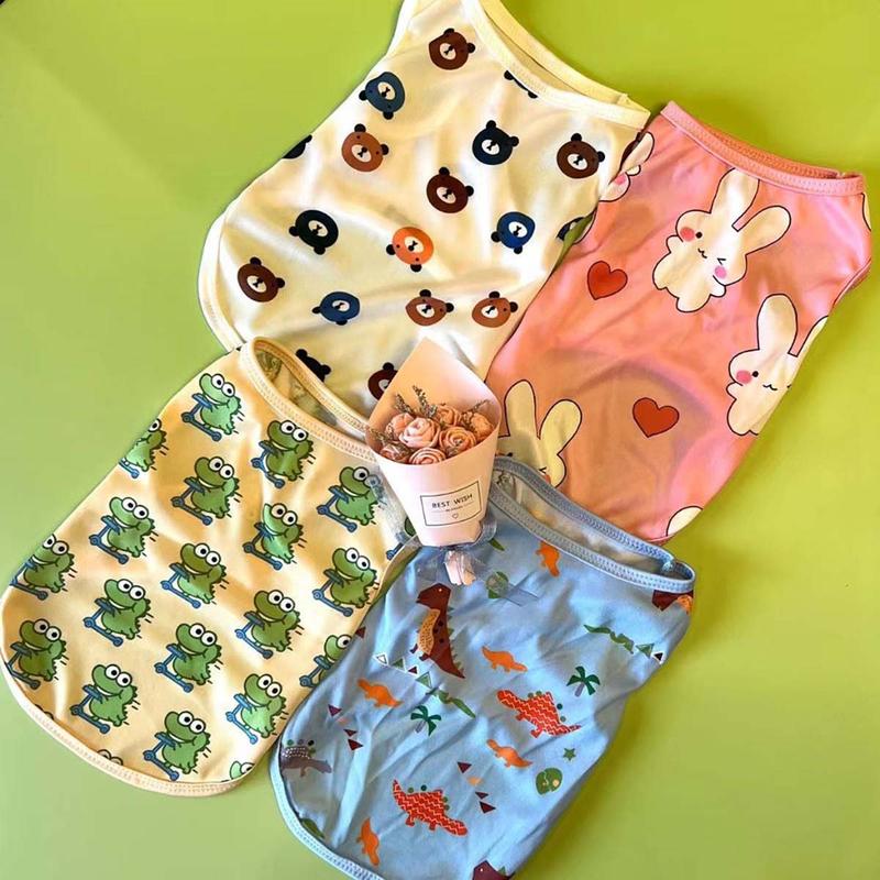 Quần Áo Cho Thú Cưng Chó Mèo To Lớn 13kg Cún Con Ao Cho Meo Thời Trang Thu Cung Corgi Pug Phốc Sóc Poodle Cute Giá Rẻ