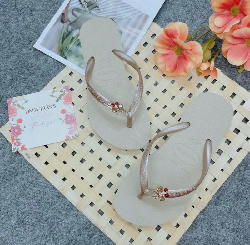 SLIM + CHARM NHÍ/NHỎ/BỌ - Linda Trần's Store