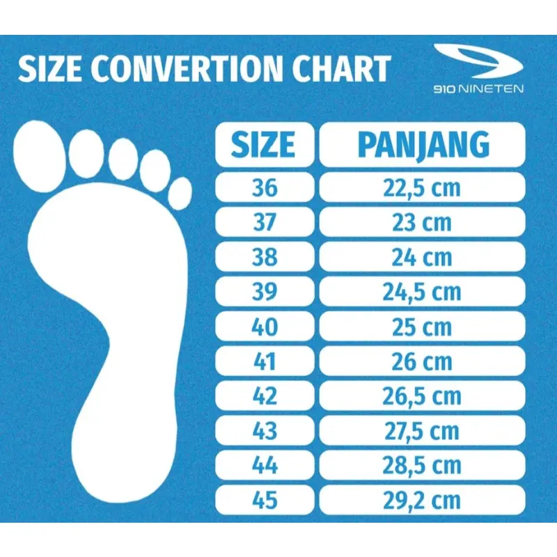 910 Nineten Haze Vision 1.0 Sepatu Lari - Hitam/Abu/Hijau Hydro 6