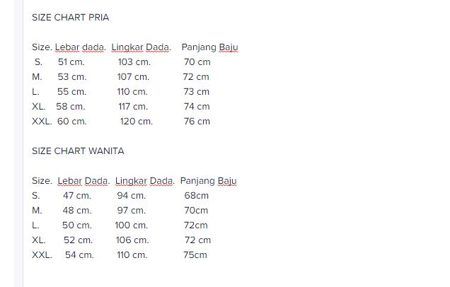 Product Introduction of Seragam Batik PGRI Pria Wanita Terbaru Full Furing Erlangga Group 0