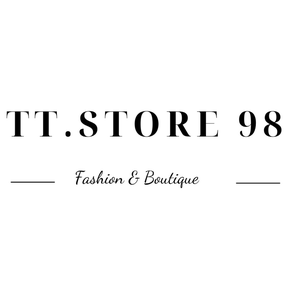 TT. STORE98