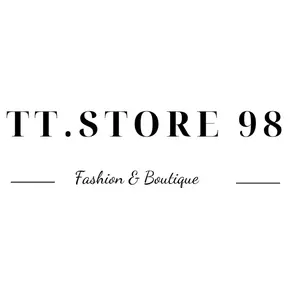 TT. STORE98