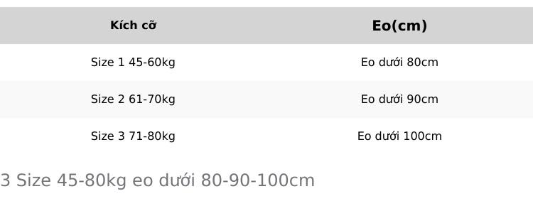 Product Introduction of Đầm Trung Niên Dáng Dài + Lửng K482 Vải Nhũ từ 50-80kg Ôm gọn Màu Đỏ Women Dress Kim Tuyến 0