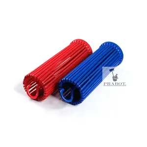 2 PCS FOLDING HANGER 30 STICK / GANTUNGAN BAJU BULAT / JEMURAN BAJU ANAK/ JEMURAN BAJU MURAH JEMURAN BAJU BULAT 30 STICK / GANTUNGAN BAJU BUNDAR 30 STICK Anak