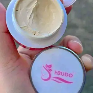 sanblok ebudo bpom Memutihkan