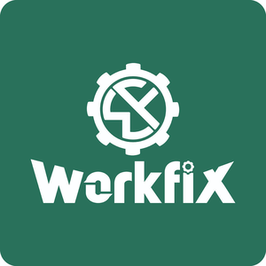 Workfix Tools Viet Nam