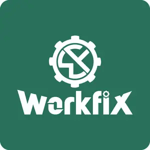 Workfix Tools Viet Nam