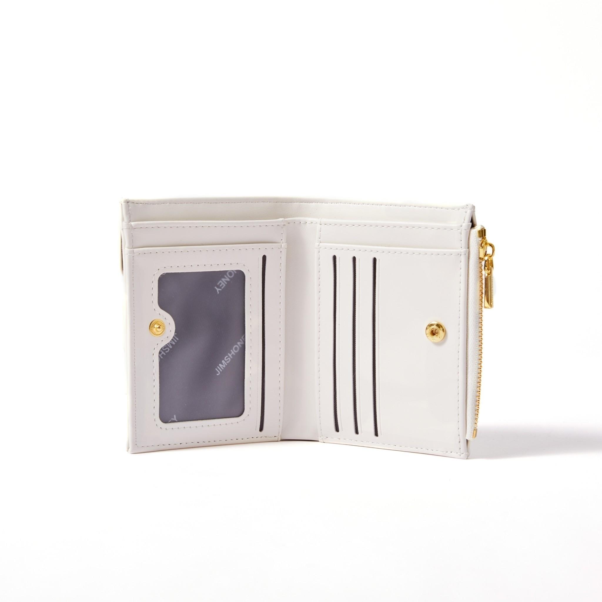 JIMS HONEY VERLIN WALLET