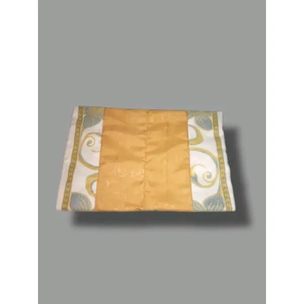 Grosir Sarung Bantal Sambung Murah harga 1pcs 3