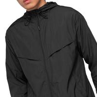 Gambar EIGER ACT FUNFUSION MEN JACKET - Camel, L dari Eiger Adventure Store Official Kota Depok 2 Tokopedia