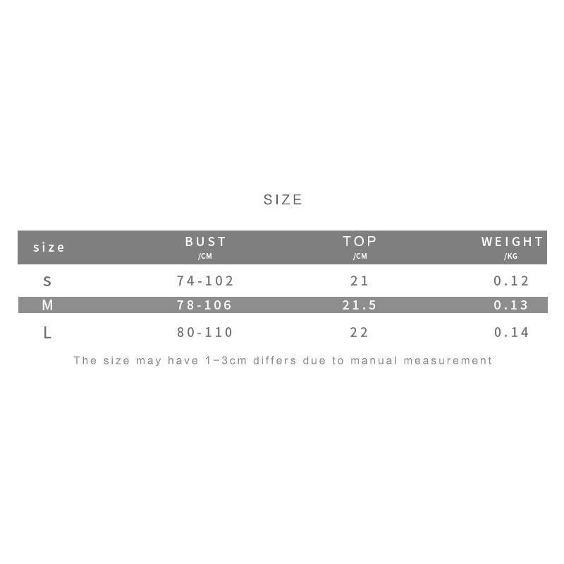 Product Introduction of Women Summer Tube Tops, Camouflage Print Front Drawstring Strapless Cropped TopsBackless Vest Clubwear 0