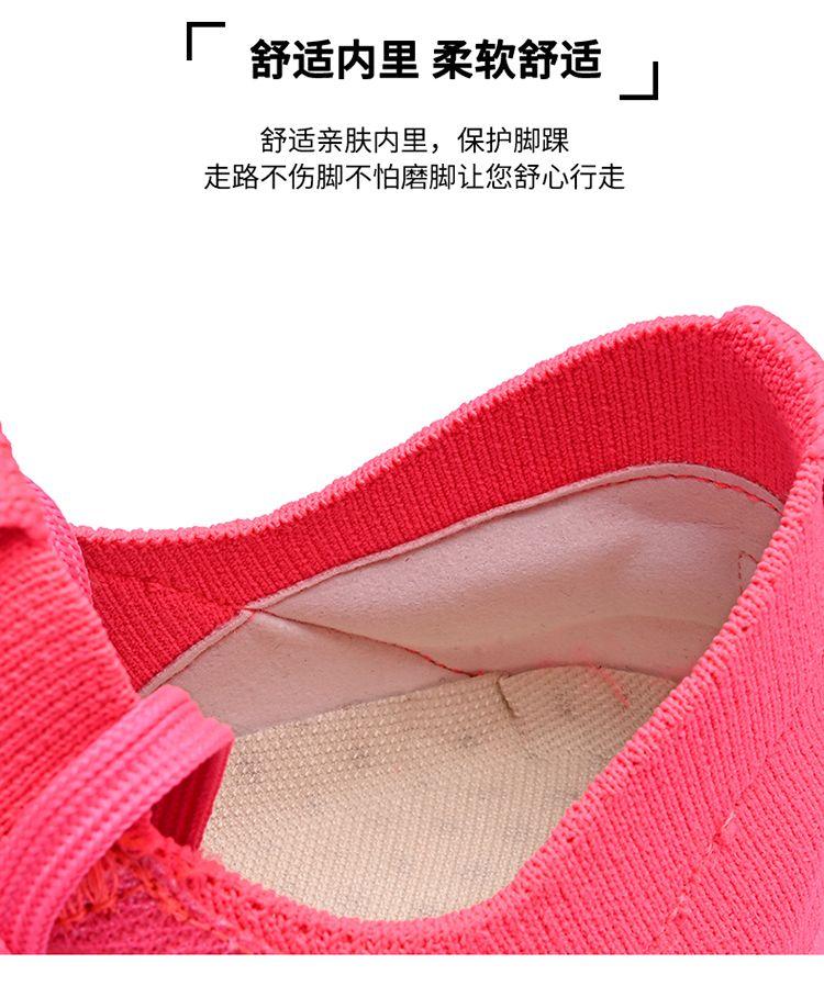 Product Introduction of Kasut Larian, Super Ringan, Kusyen Udara, Penyerapan Kejutan, Sesuai untuk Sukan, Saiz Besar untuk Kanak-kanak, dengan Zum, Plat Karbon, Kasut Larian Maraton, Pegasus, Saiz 34 Outdoor Shoes alphafly next 3  original alphafly next 1 Sepatu Sneakers 6