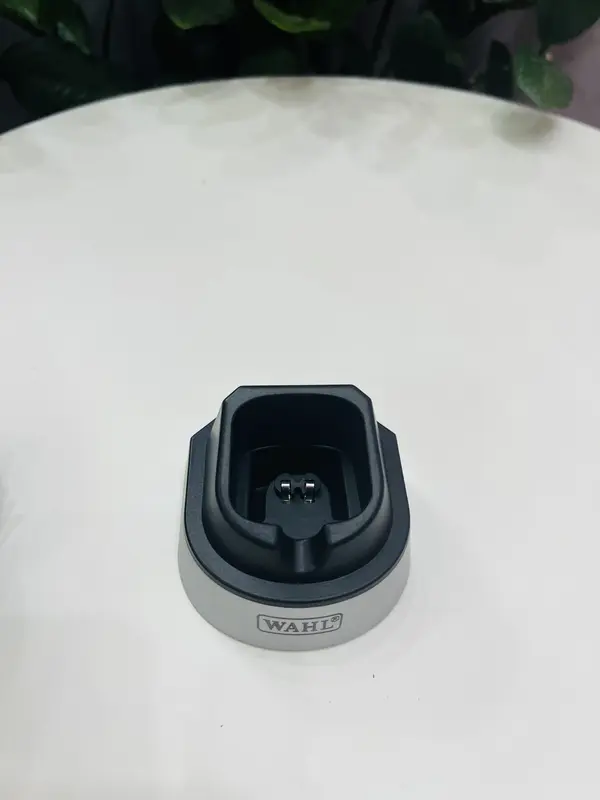 Đế sạc tông đơ Wahl tiện lợi 1