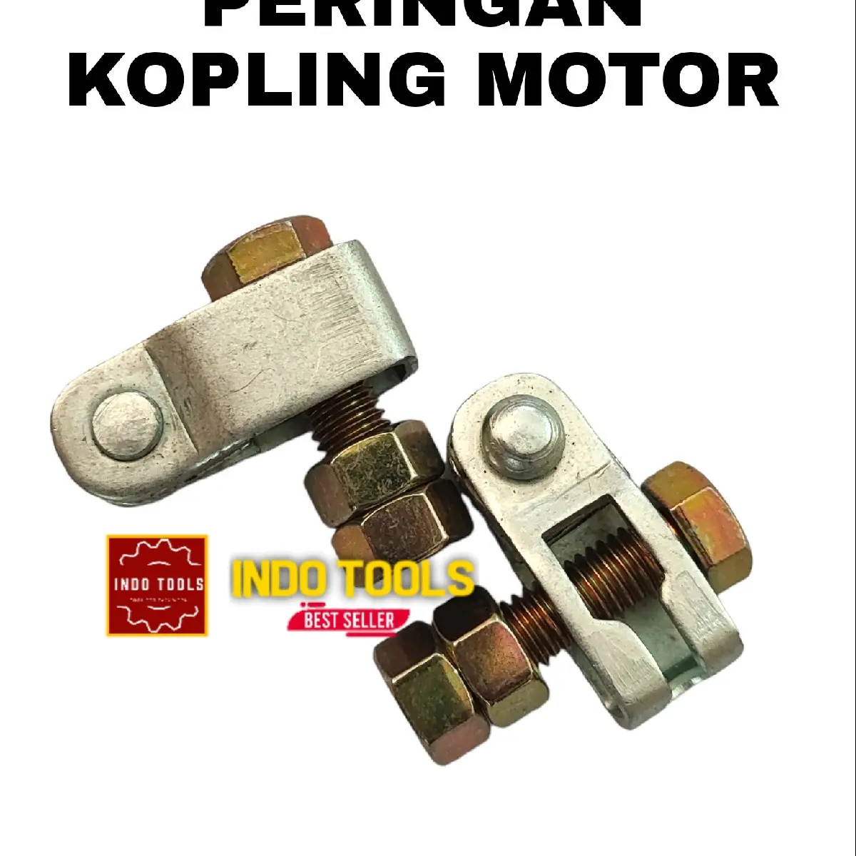 Alat peringan Kopling peringan tarikan kopling klx 150 S klx L klx G klx BF dtracker new dtracker CB150 Vixion Byson satria