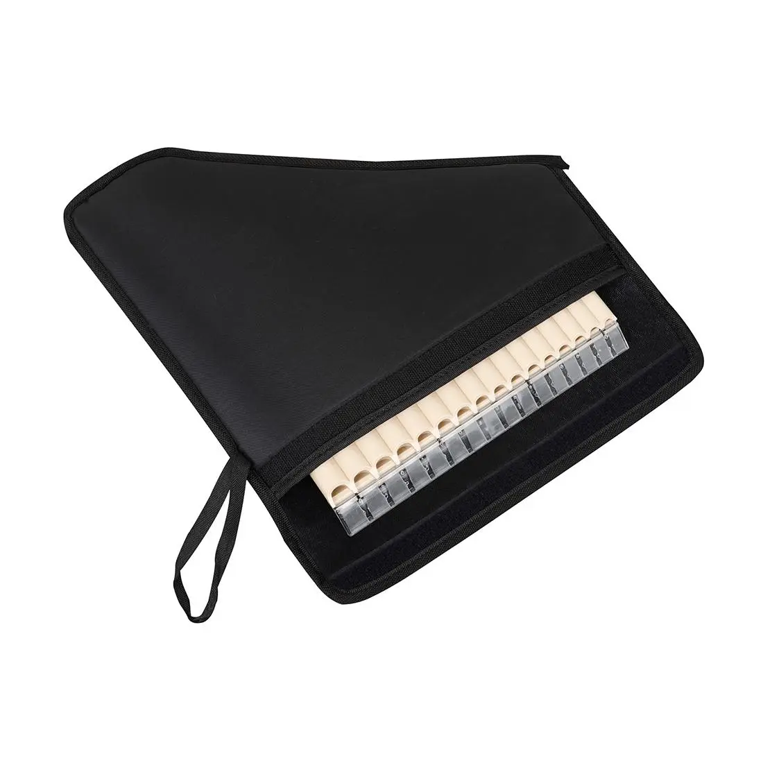 16-hole Panpipe, 1 Count C Key Panpipe for Beginners, Wind Instrument for Students, Musical Instruments & Accessories