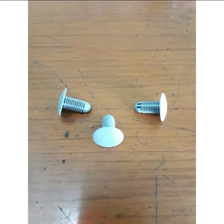 Kancing plafon mobil CANTER ps110 ps125