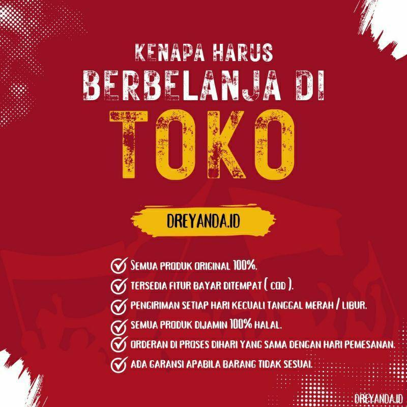 Minyak Kemiri Bakar Asli – Penumbuh Rambut & Jenggot Alami untuk Semua Kalangan, Aman untuk Anak-anak! Hitam Kelapa 5