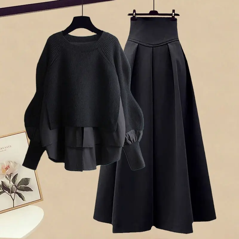 Rave Girls Micro Outfits, Skirt, Baju Hijau Overshadow Pengantin, 2 Part Dressrave Girls Micro Outfits, Skirt, Baju Hijau Overshadow Pengantin, Evening Clothing Customized Gorgeous Overall Piece Simple Solid Style Suits