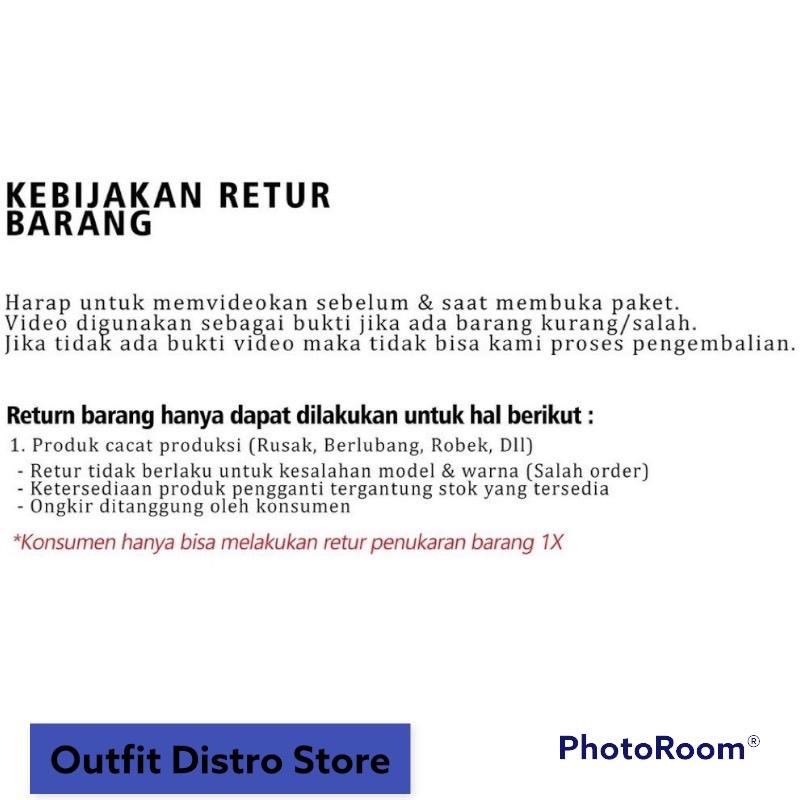 T-shirt distro / kaos distro / kaos pria / baju distro / baju pria / kaos oversize / kaos distro pria / kaos pria distro / kaos distro Combed Sablon Katun Motif Bandung Hitam Atasan Dewasa Lokal Cowok 6