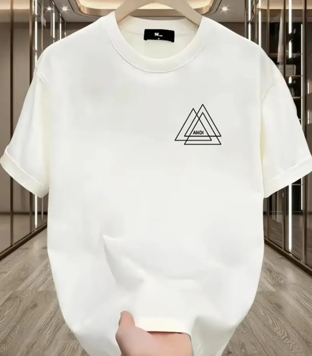Áo thun  oversize S-8XL bigsize < 140kg có hình các loại unisex nam nữ áo cá tính, áo hoạt hình, MÂU 9987