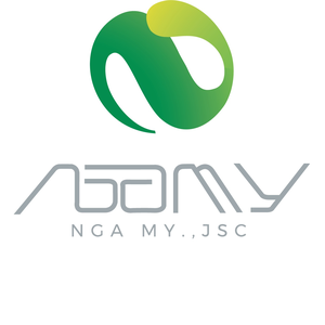 Nga My JSC-2
