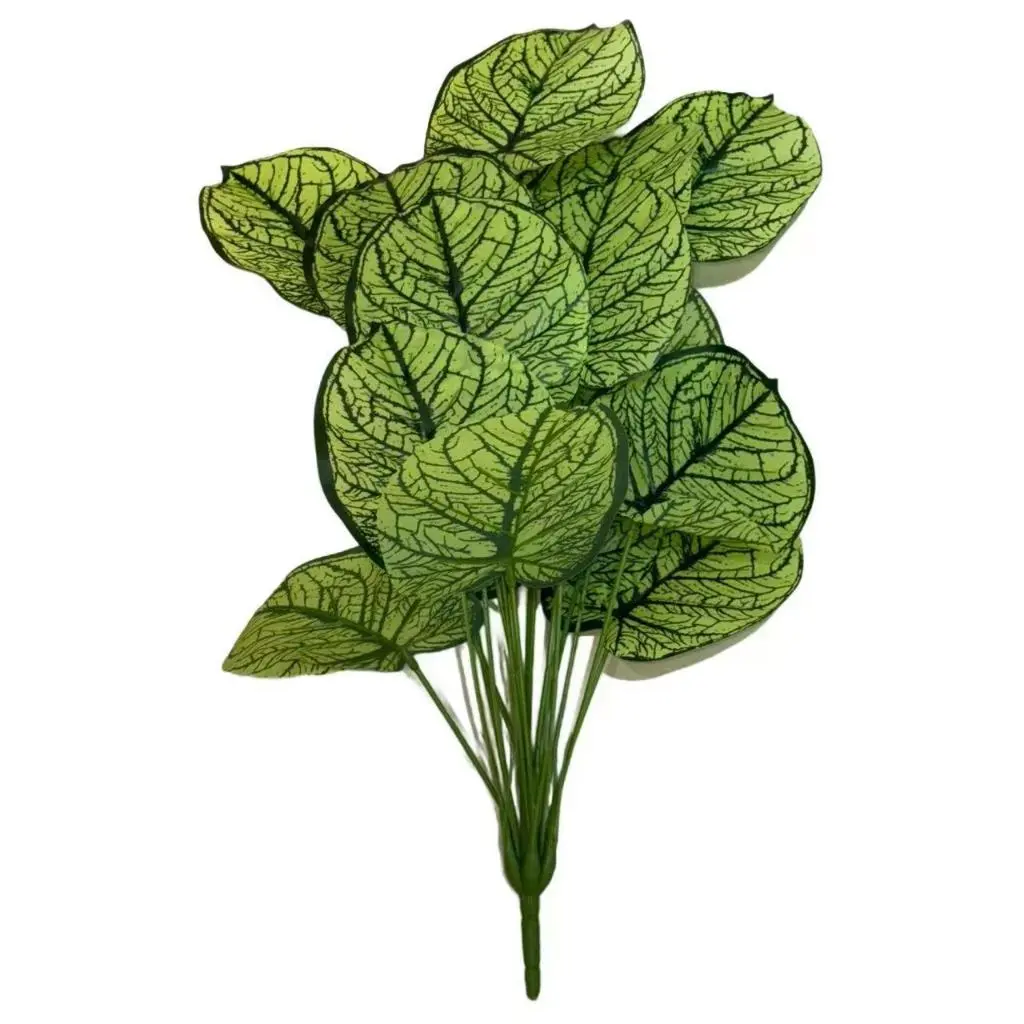 LEAF 902 (tanpa pot)