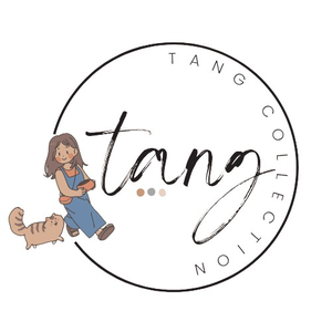 Tang Collection