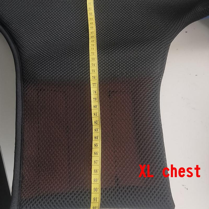 Product Introduction of Dog Life Jacket Pet Safety Rescue Swimsuit Dog Surfing Swimming Clothes Summer Vacation Oxford Breathable Bulldog Safety Clothes 52