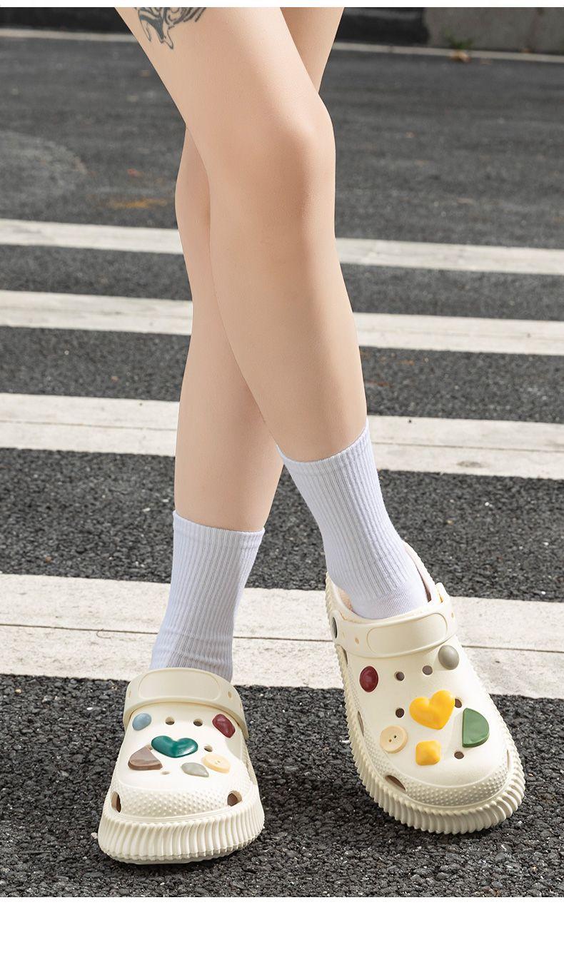 Product Introduction of shoes shoes shoes shoes shoes 2