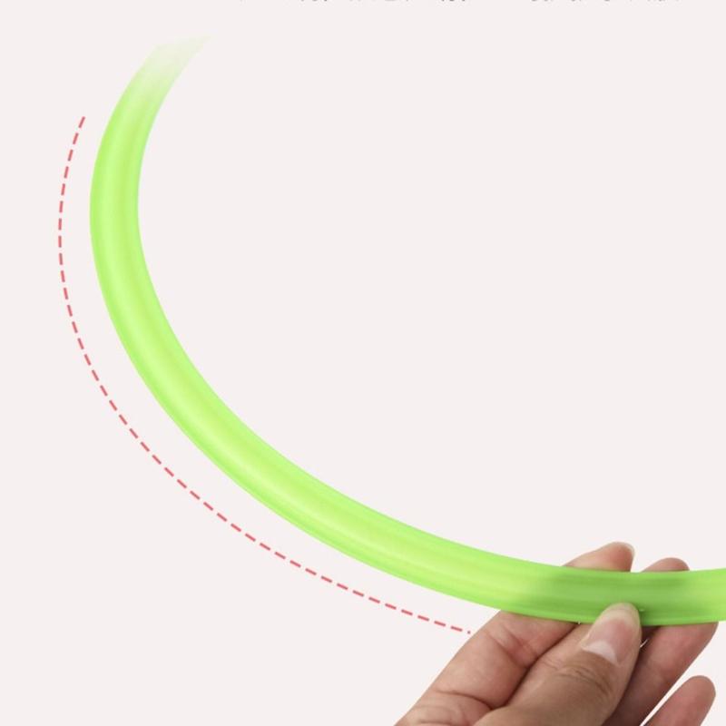 Product Introduction of Multifuncional Plastic Outdoor Sport Toys Parent Child Interactive Early-education Teaching Aids Physical Training Toys Indoor Carnival Game Kids 13