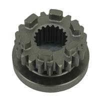 Gambar Gear Transmisi M-3 Honda Mega Pro 23451KREB00 - Coklat, Gear Transmisi dari Honda Cengkareng Kota Tangerang 1 Tokopedia