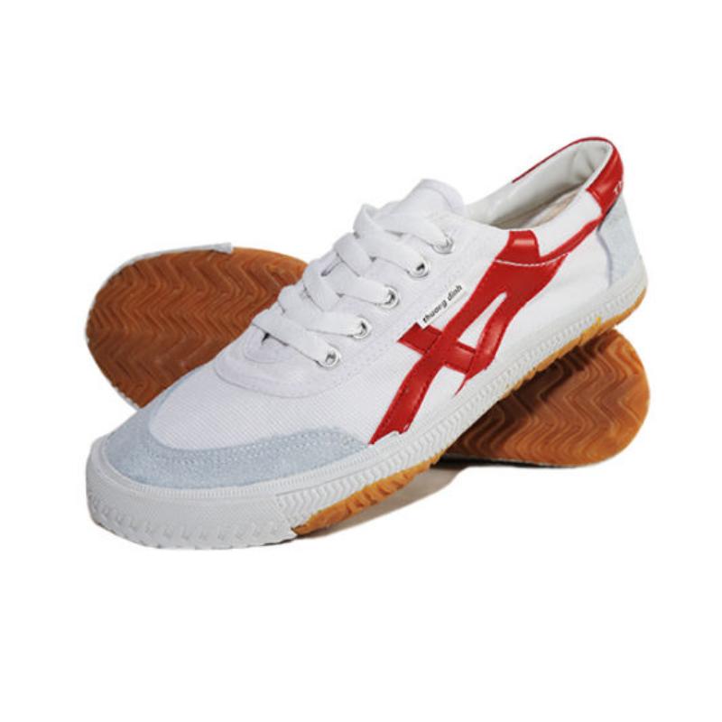  GIÀY VẢI BATA THƯỢNG ĐÌNH THỂ DỤC THỂ THAO GIÀY ĐÁ BÓNG  CẦU LÔNG ĐI BỘ CHẠY BỘ ĐI XE ĐẠP BẢO HỘ LAO ĐỘNG HÀNG CHÍNH HÃNG 